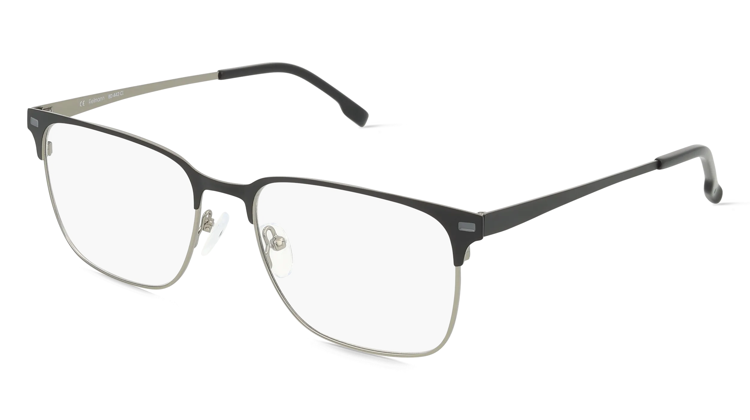 Fielmann BD 442 CL