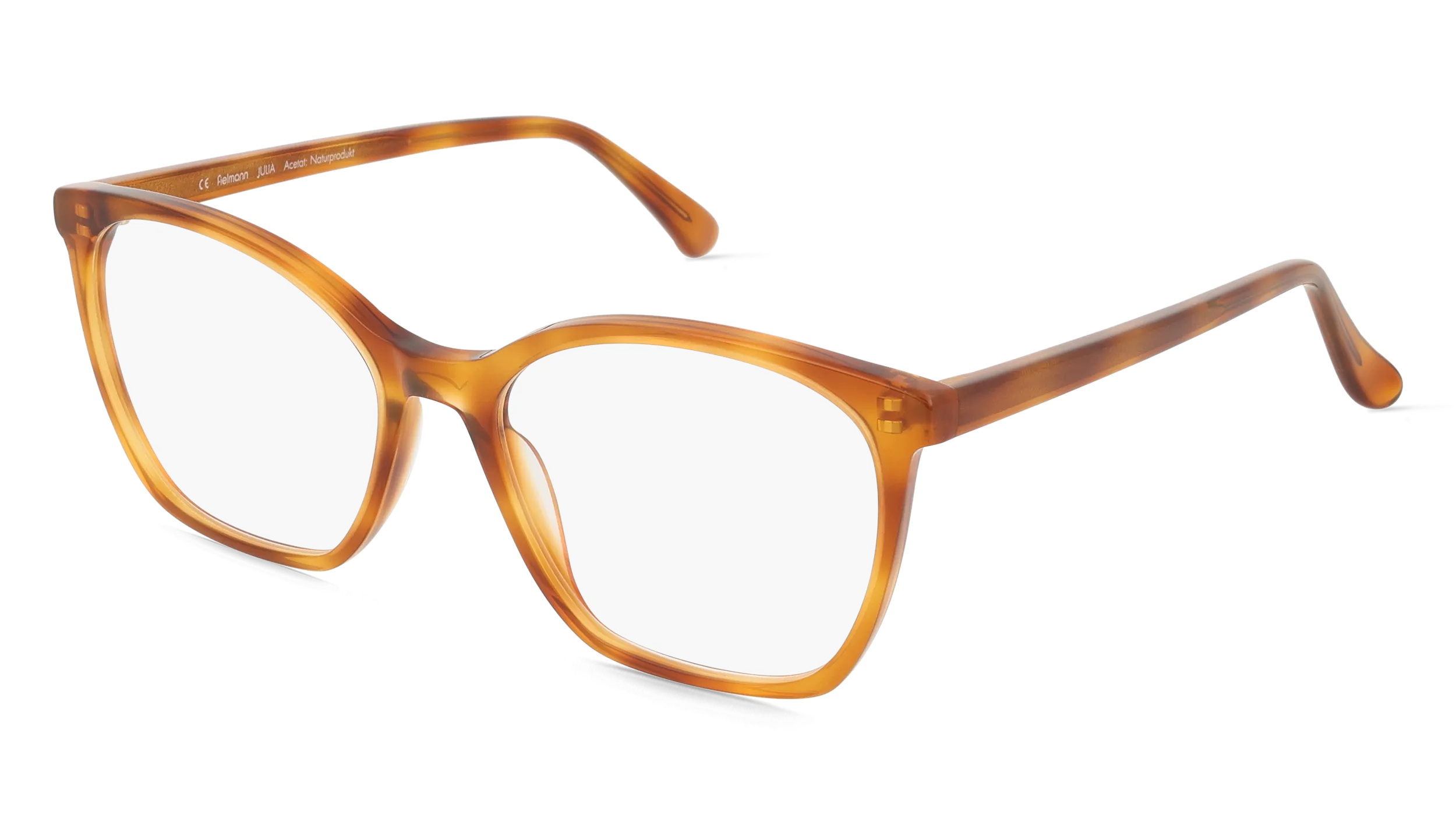 Fielmann ABC 085 FA JULIA