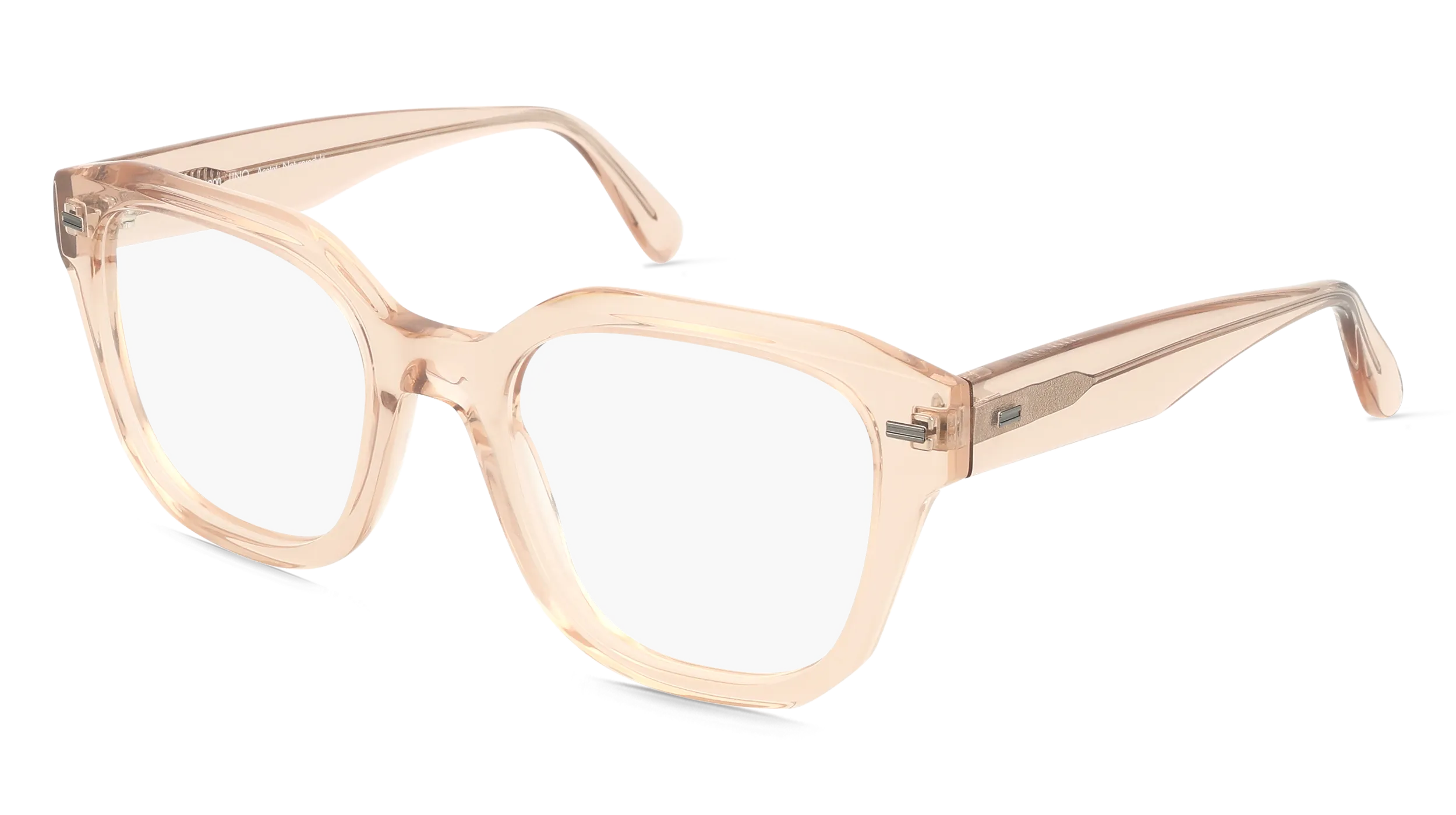 Fielmann LN 063 FA LINO