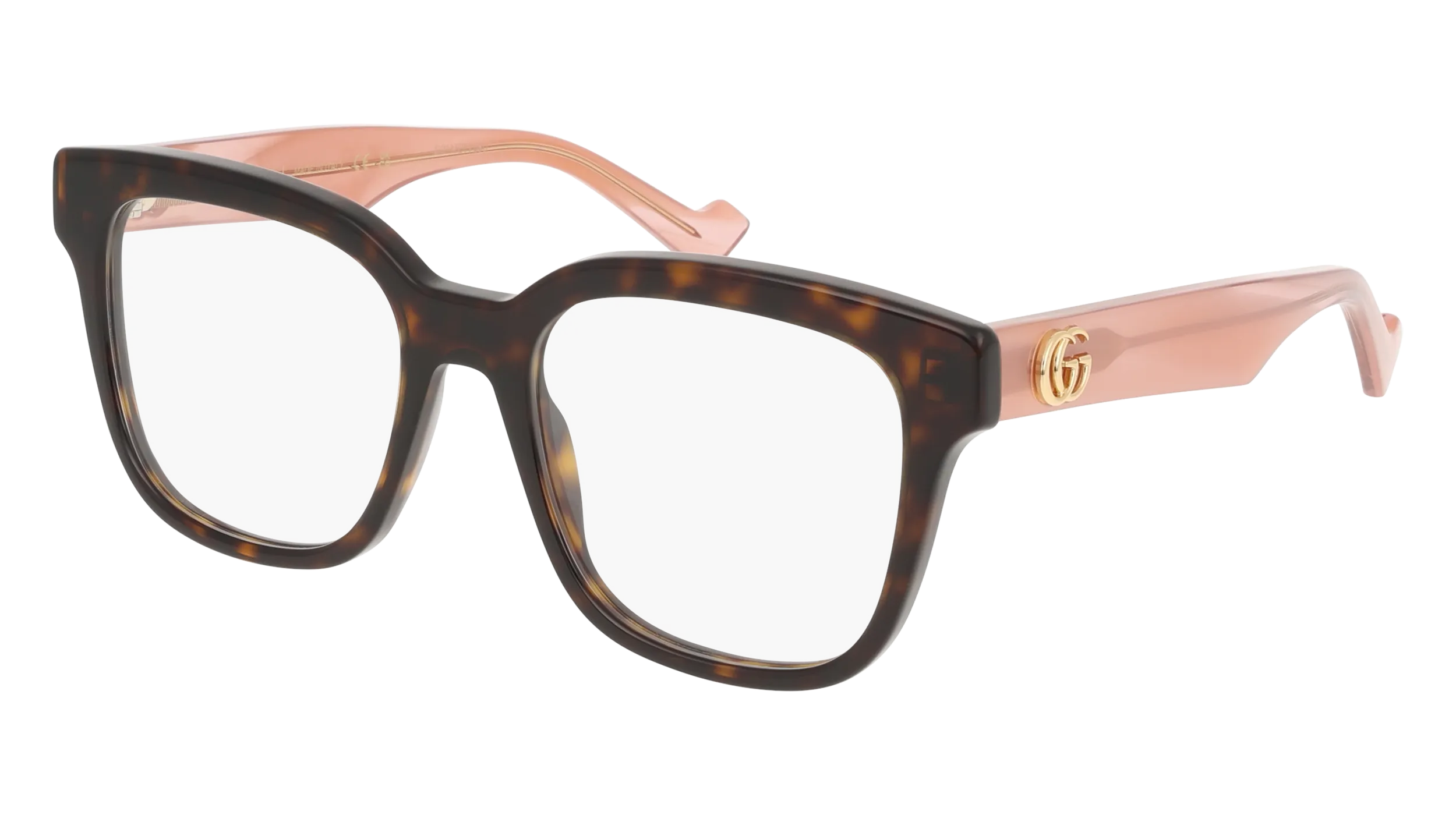 Gucci 0958O